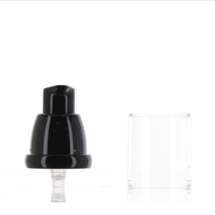 18/410 Airless Treatment Pump (APG-855047)